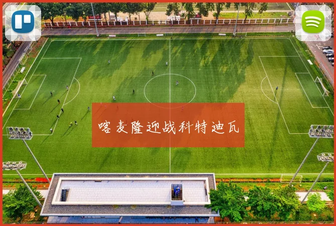 喀麦隆迎战科特迪瓦