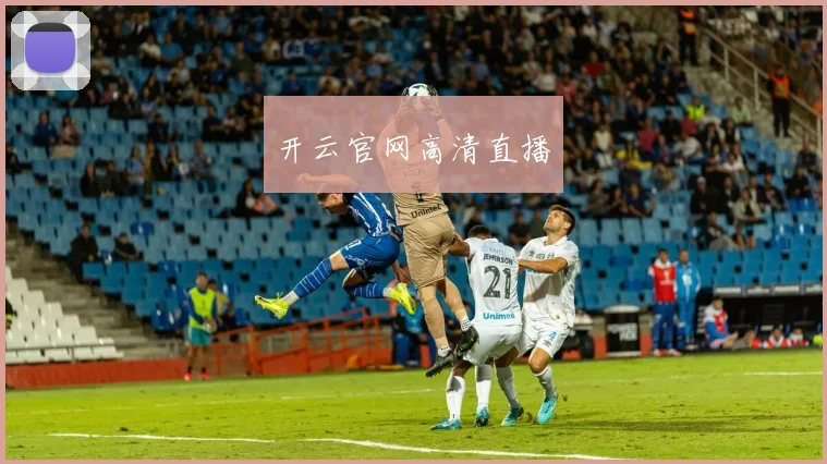 开云官网高清直播