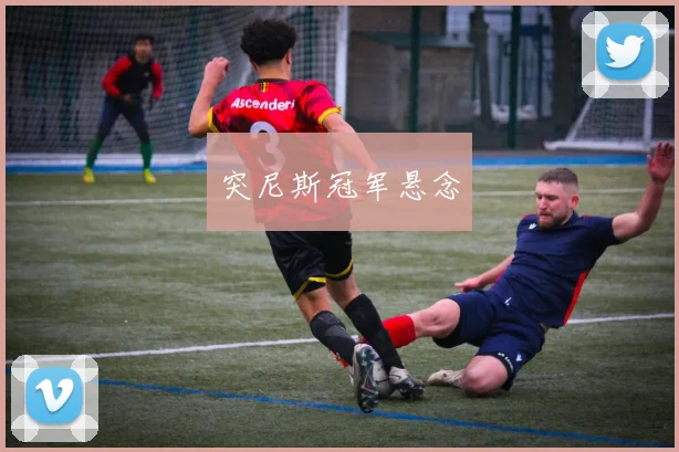 突尼斯冠军悬念
