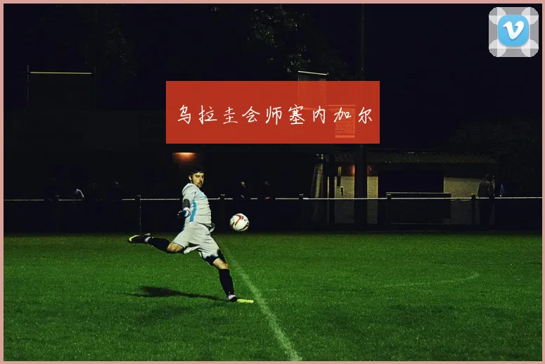 乌拉圭会师塞内加尔
