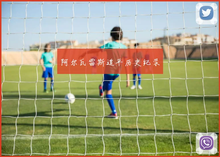 阿尔瓦雷斯追平历史纪录