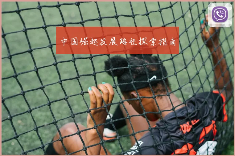 中国崛起发展路径探索指南
