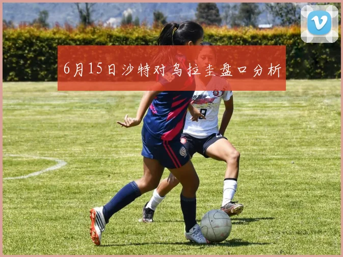 6月15日沙特对乌拉圭盘口分析