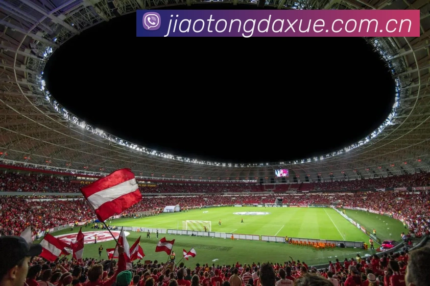 MK体育app注册登录-MK世界杯（中国）发展历程