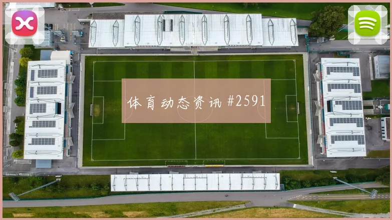 贝林厄姆弧顶远射尼日利亚全场沸腾看台炸裂