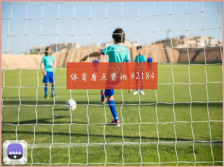 突尼斯vs瑞典2026世界杯替补深度