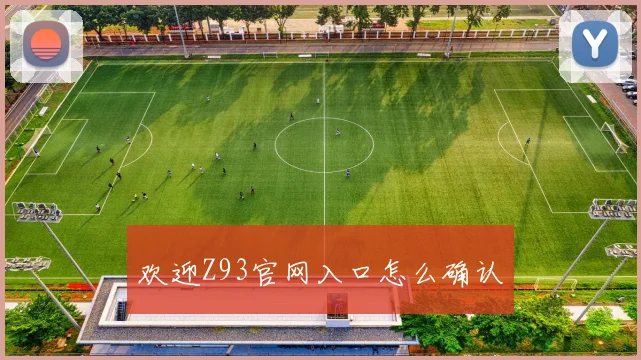 欢迎Z93官网入口怎么确认