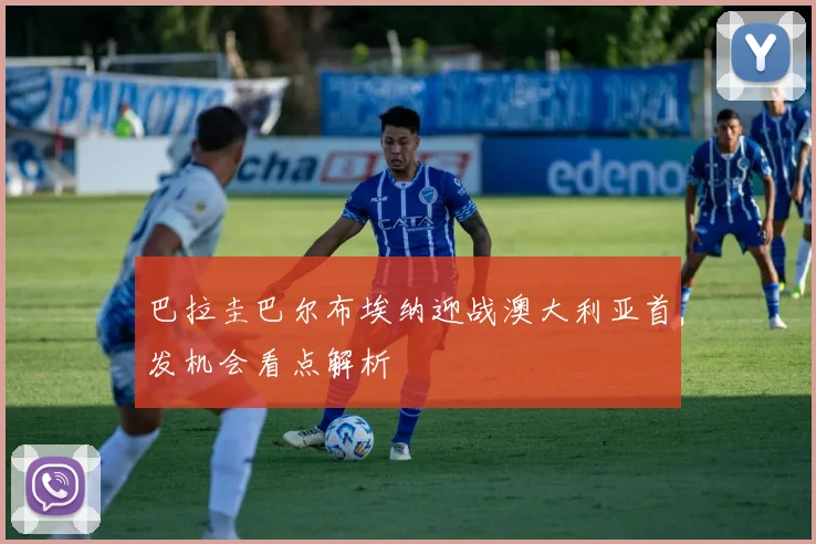 巴拉圭巴尔布埃纳迎战澳大利亚首发机会看点解析